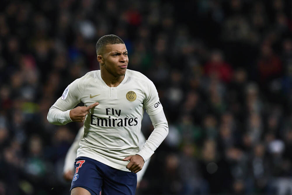 驭势而上 韧行致远